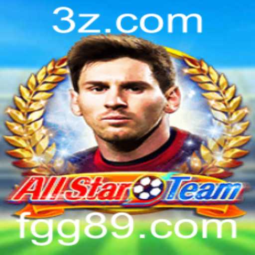 Explorando o Fascinante Mundo de AllStarTeam