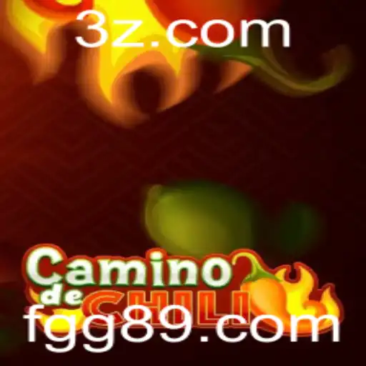 CaminodeChili: O Novo Fenômeno do Mundo dos Jogos