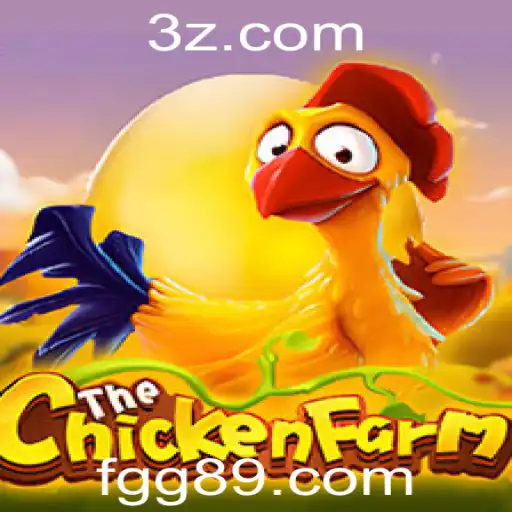 Descubra o Mundo de ChickenFarm: Estratégias, Regras e Diversão Garantida