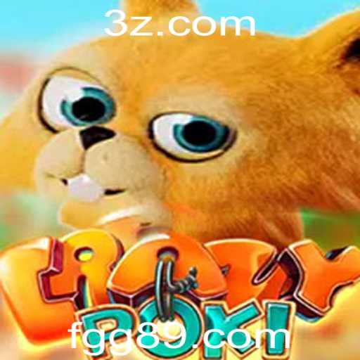 Explorando o Mundo do CrazyPoki: Um Jogo de Estratégia e Emoção