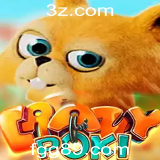 Explorando o Mundo do CrazyPoki: Um Jogo de Estratégia e Emoção