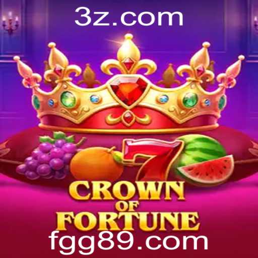 CrownofFortune: Descubra as Aventuras do Novo Jogo de Estratégia Online