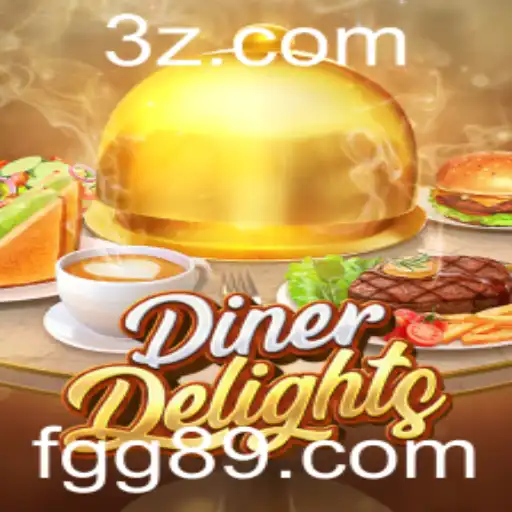 Explorando o Mundo de DinerDelights