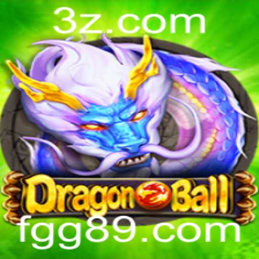 Explorando DragonBall: O Jogo e Sua Influência no Cenário Atual