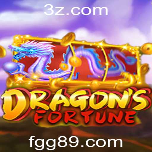 Descubra o Fascinante Mundo de DragonFortune