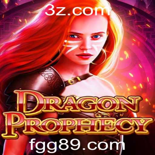 Explorando o Mundo Mágico de DragonProphecy