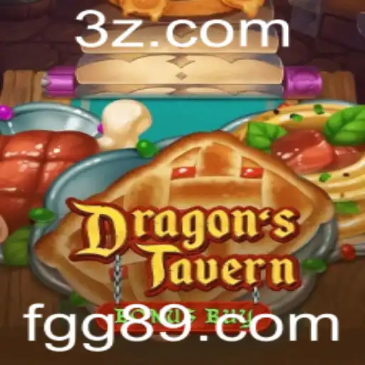 Exploração Interativa de DragonsTavern