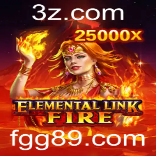 Explorando o Mundo de ElementalLinkFire: Um Jogo Inovador na fgg8.com