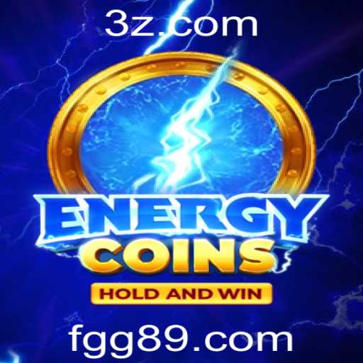 Desvendando o Fascinante Mundo de EnergyCoins