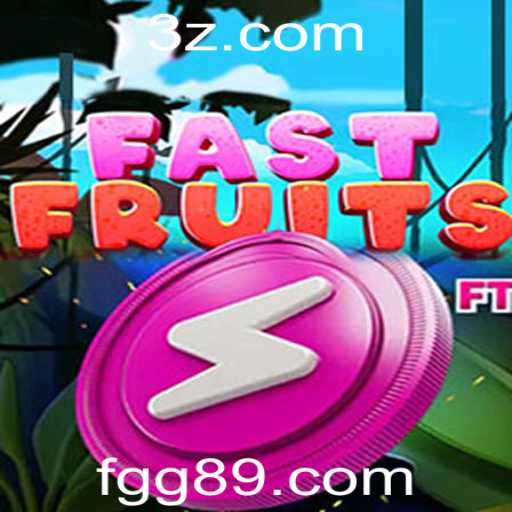 FastFruits: O Inovador Jogo de Aventura de Fgg8.com