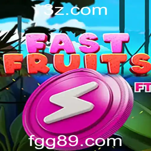 FastFruits: O Inovador Jogo de Aventura de Fgg8.com