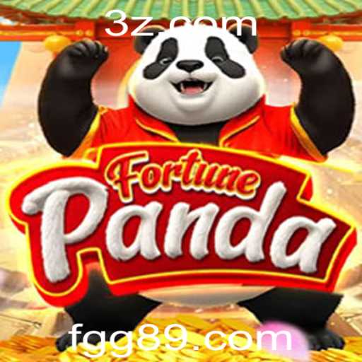 Explorando o Mundo do FortunePanda: Regras e Novidades