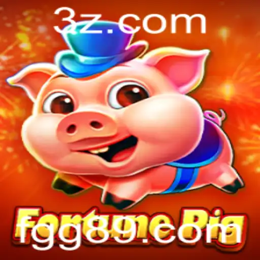 Explorando o Fascinante Mundo do Jogo FortunePig