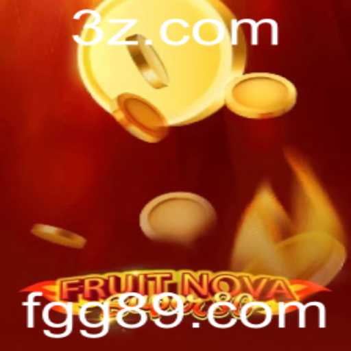 Explorando o Universo de FruitNovaSuper80: Um Guia Completo para Jogadores