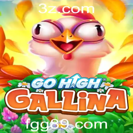 Descubra o Fascinante Mundo de GoHighGallina