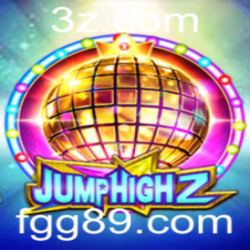 Explorando o Mundo de JumpHigh2 e o Universo de fgg8.com
