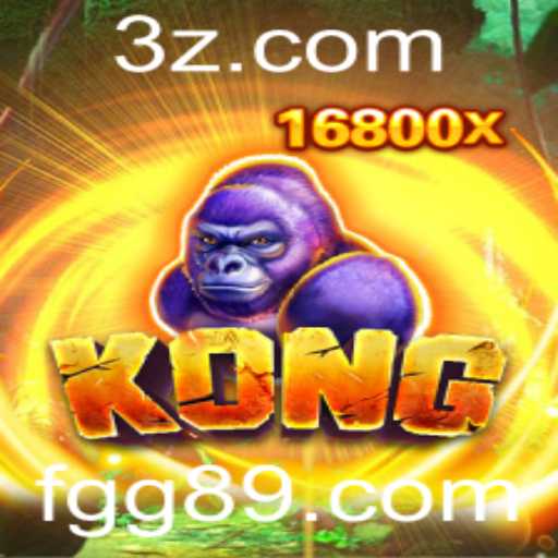 Explorando o Mundo de Kong: Uma Aventura Empolgante com Regras Claras