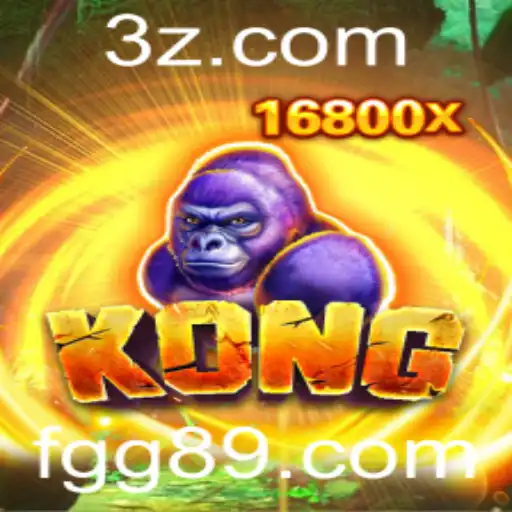 Explorando o Mundo de Kong: Uma Aventura Empolgante com Regras Claras