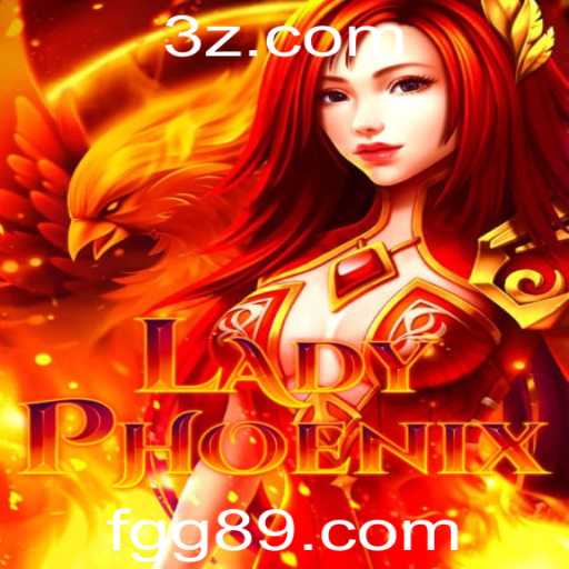 Descubra o Fascinante Mundo de LadyPhoenix e suas Regras Envolventes
