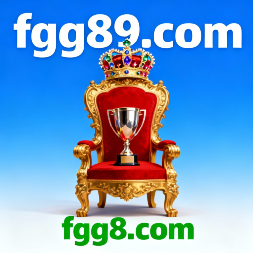 fgg8.com