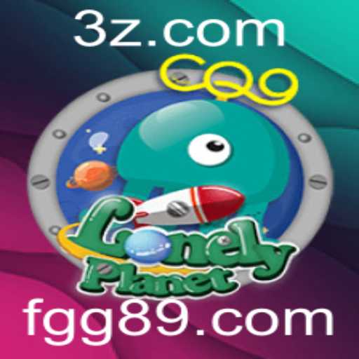 LonelyPlanet: Uma Introdução ao Fascinante Mundo do Jogo