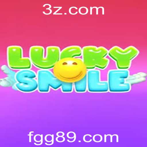 Descubra o Excitante Mundo de LuckySmile: Um Guia Completo do Jogo e Regras