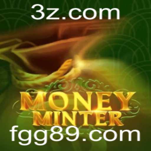 Explorando o Universo de MoneyMinter: O Jogo que Está Conquistando a Web