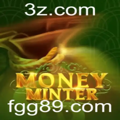 Explorando o Universo de MoneyMinter: O Jogo que Está Conquistando a Web