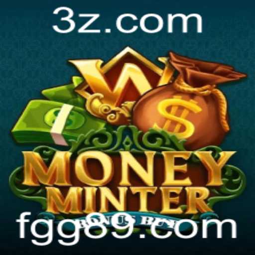 Explorando o Fascinante Mundo de MoneyMinterBonusBuy