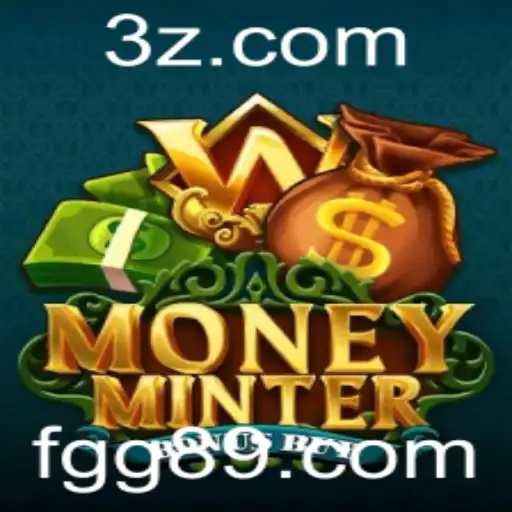 Explorando o Fascinante Mundo de MoneyMinterBonusBuy