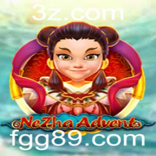 NeZhaAdvent: Uma Nova Era de Aventuras Digitais