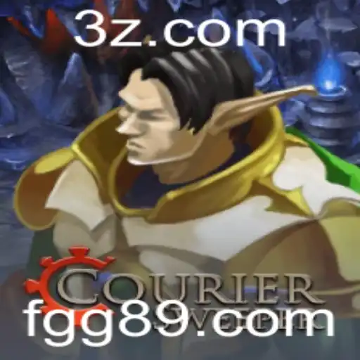 CourierSweeper: Explorando o Novo Fenômeno dos Jogos Online