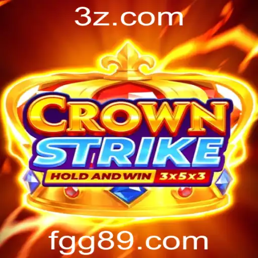 Explorando o Universo de Crownstrike: Guia Completo