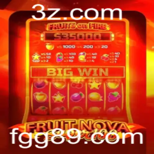 Explorando o Fascinante Mundo de FruitNovaSuper100