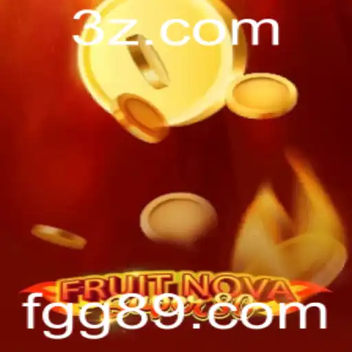 Explorando o Universo de FruitNovaSuper80: Um Guia Completo para Jogadores