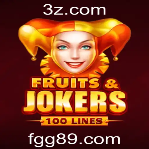 Explorando o Excitante Mundo de FruitsAndJokers100 no fgg8.com