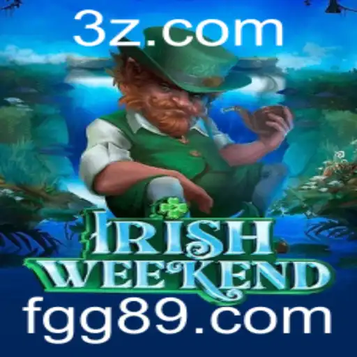 Explorando o Mundo do IrishWeekend: Um Jogo de Estratégia e Aventura