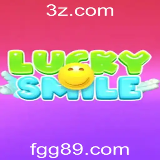 Descubra o Excitante Mundo de LuckySmile: Um Guia Completo do Jogo e Regras