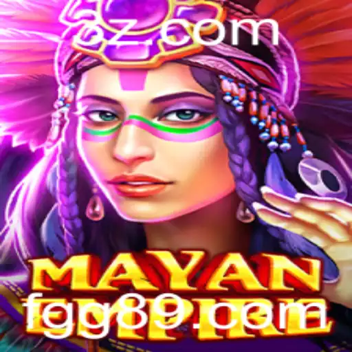 Explorando o Fascinante Mundo de MayanEmpire