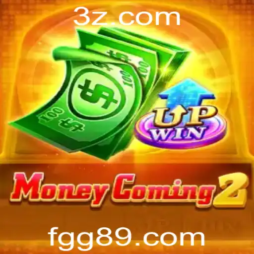 Explorando o Universo de MoneyComing2: Regras e Estratégias