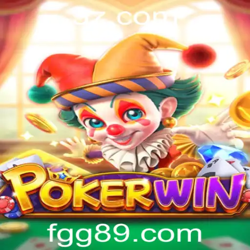 Introdução ao Jogo POKERWIN: Regras e Estratégias