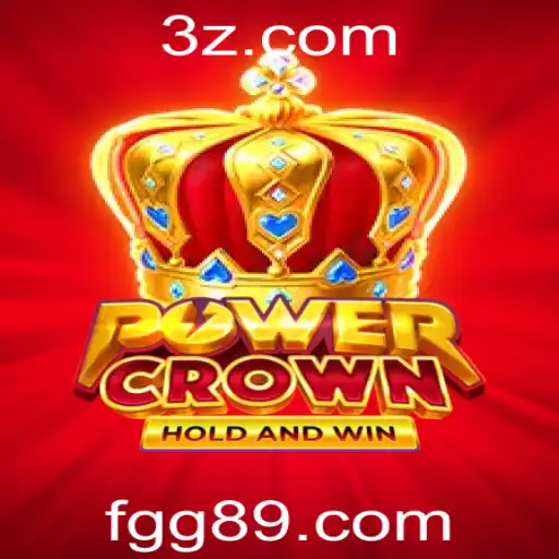 Explorando o Mundo de PowerCrown: Descrição, Introdução e Regras