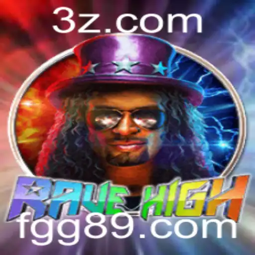Descubra o Mundo de RaveHigh: Um Jogo de Estratégia Único