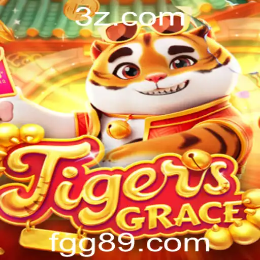 Descubra TigersGrace: O Jogo de Estratégia e Aventura