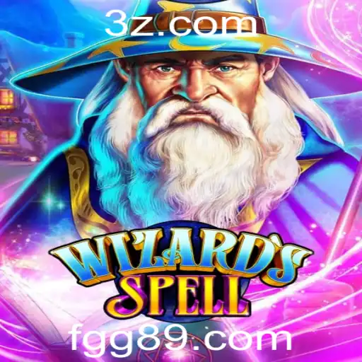 Descubra o Fascinante Mundo de WizardsSpell