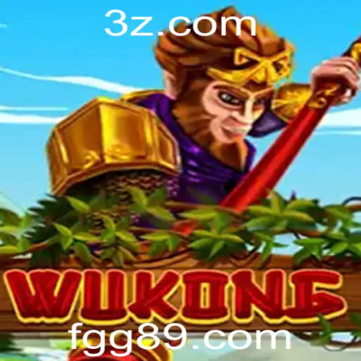 Wukong: Uma Jornada Épica no Mundo dos Jogos
