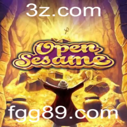 OpenSesame: Um Mergulho no Envolvente Mundo Egípcio