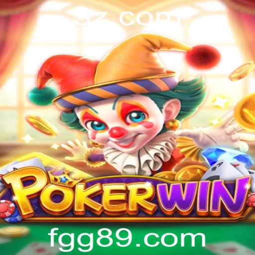 Introdução ao Jogo POKERWIN: Regras e Estratégias