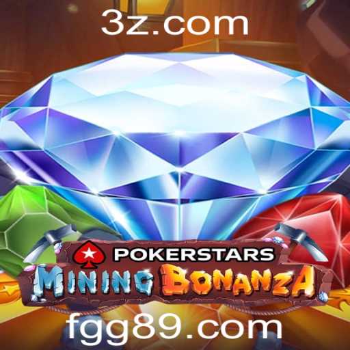 Explorando o Mundo do PokerStars