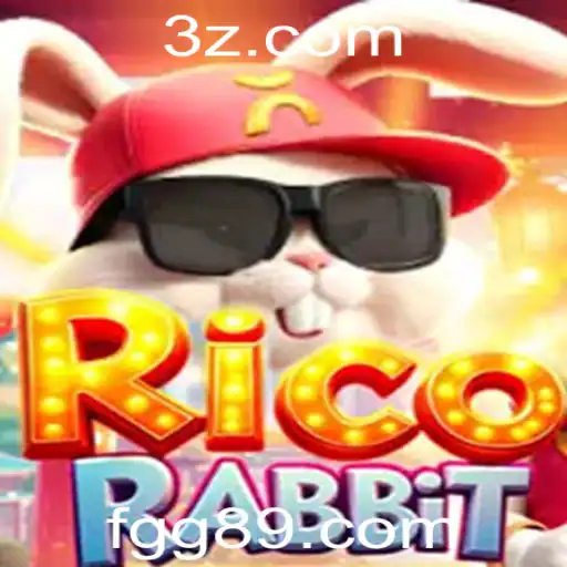 RicoRabbit: Um Mergulho no Mundo Viciante dos Jogos Online